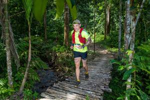 BIB: 
                            <button type="button" onclick="openModal(21892783)" class="btn btn-primary btn-sm float-right btn-popup" data-toggle="modal" data-target=".modal-high-quality">
                        <i class="fas fa-shopping-cart"></i> Add to Cart
                    </button>
                                            <button type="button" onclick="isThisMe(21892783, true)" class="btn btn-success btn-sm float-right btn-popup btn-isme hidden" data-toggle="tooltip" data-placement="bottom" title="นี่คือรูปของคุณใช่ไหม คลิกที่นี่เพื่อเอาเข้าอัลบั้ม">
                        <i class="fas fa-plus"></i> Add to album
                    </button>
                    <button type="button" onclick="isThisMe(21892783, false)" class="btn btn-warning btn-sm float-right btn-popup btn-isnotme hidden">
                        <i class="fas fa-ban"></i> Remove from album
                    </button>